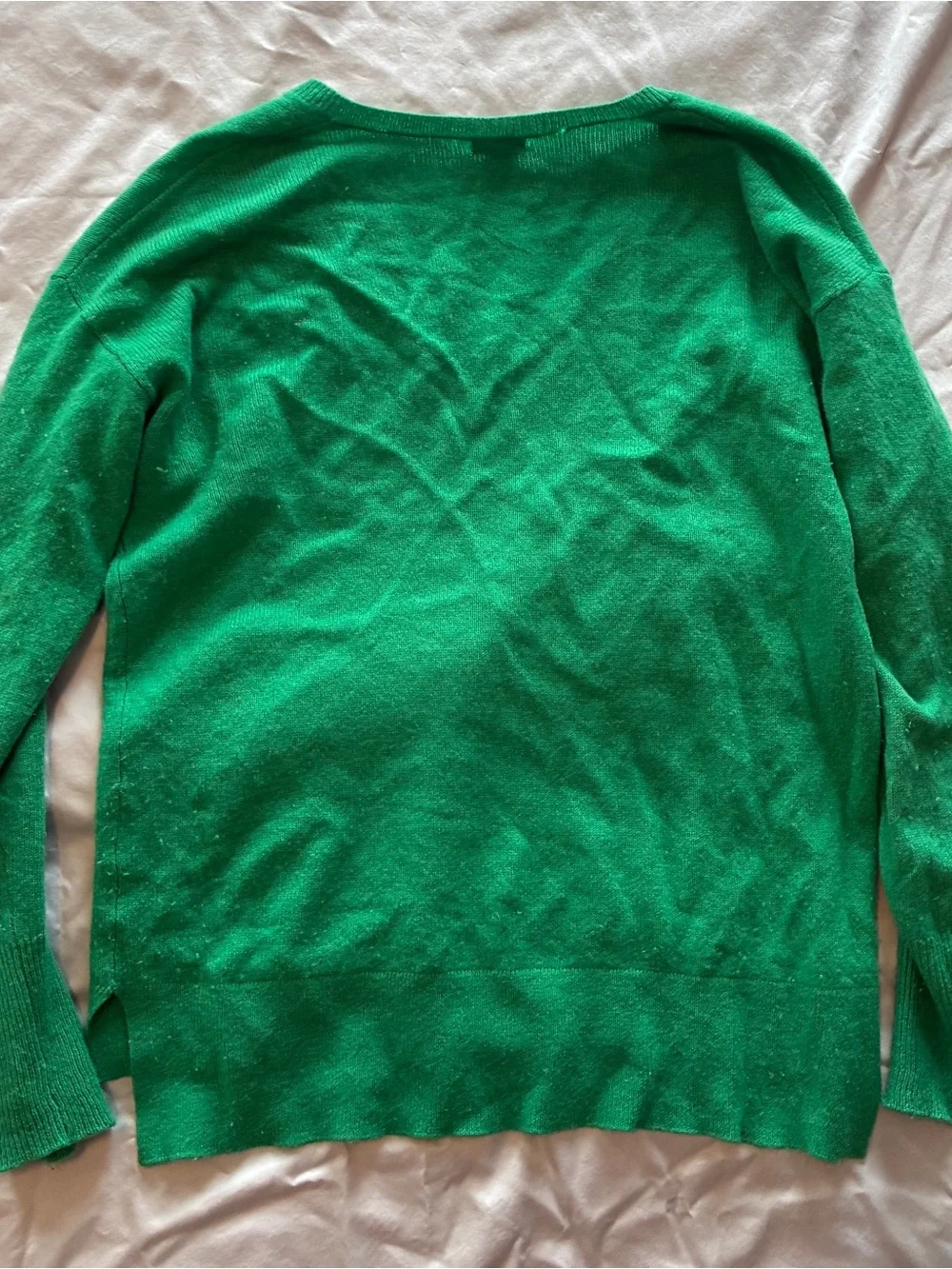 Halogen soft cozy